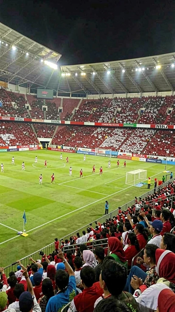 Review Aplikasi alexistogel Versi Terbaru
