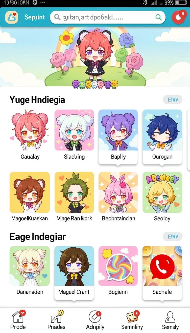 Review Aplikasi angkabet Versi Terbaru
