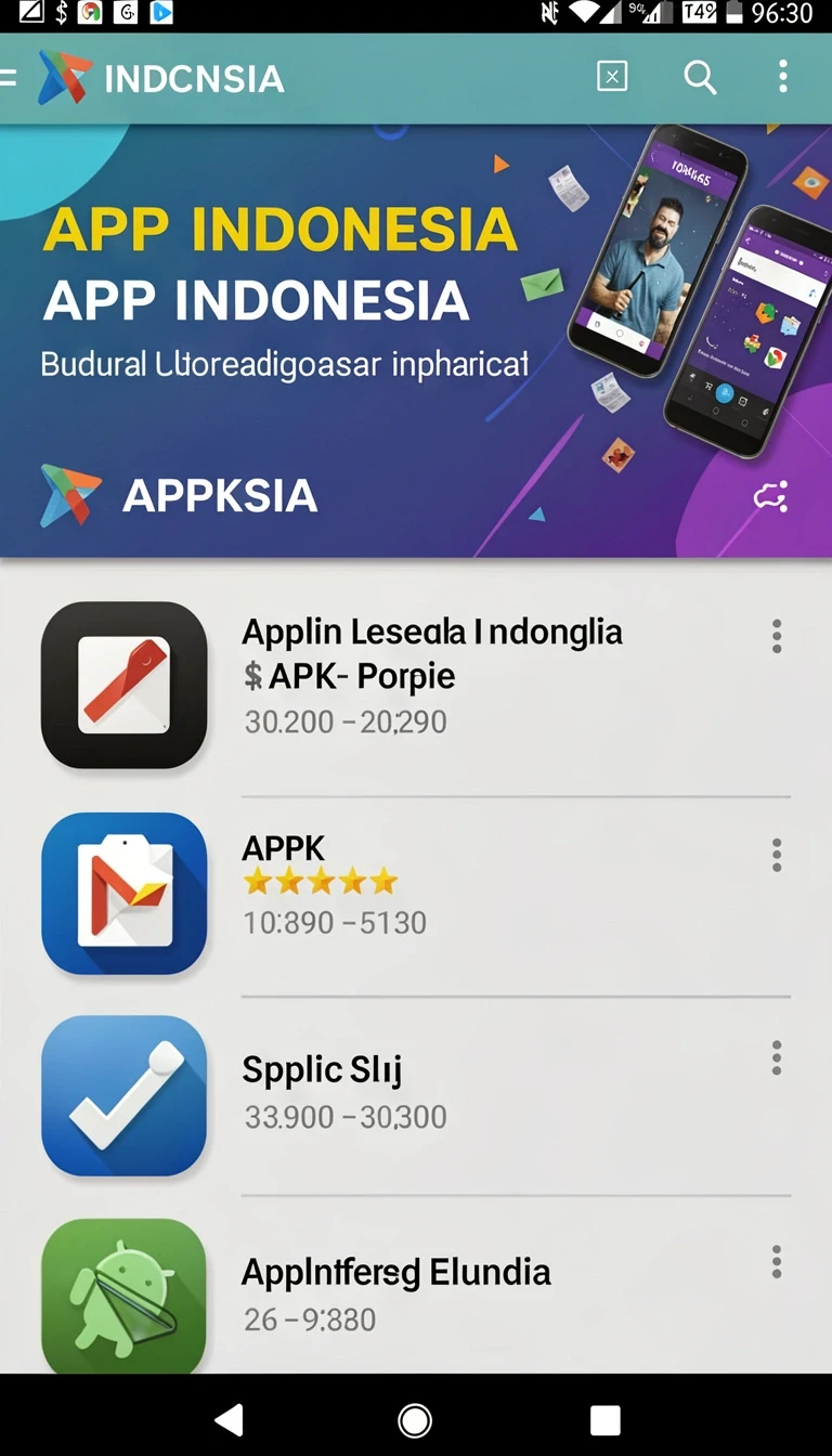 arena333 App APK Terbaru
